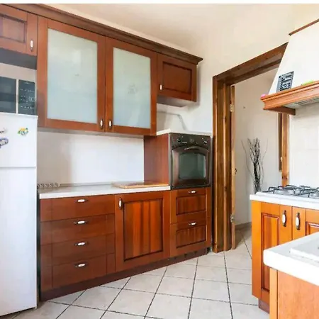 Villa Delle Stelle Con Piscina Leverano Extérieur photo