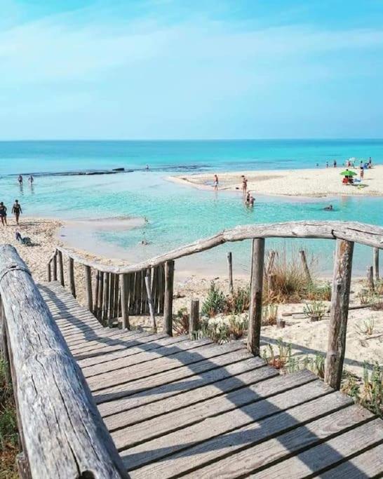 Holiday home Delle Stelle Con Piscina *