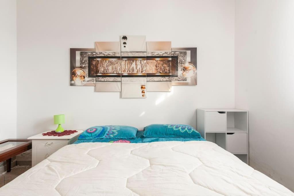 Delle Stelle Con Piscina Holiday home Leverano