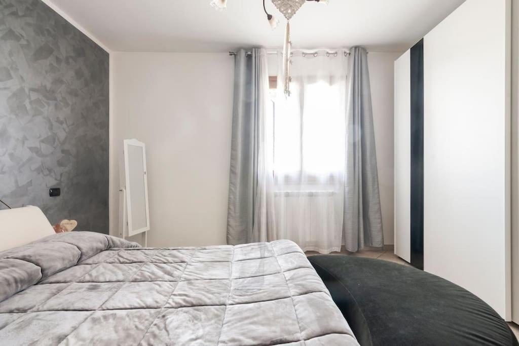 Holiday home Delle Stelle Con Piscina