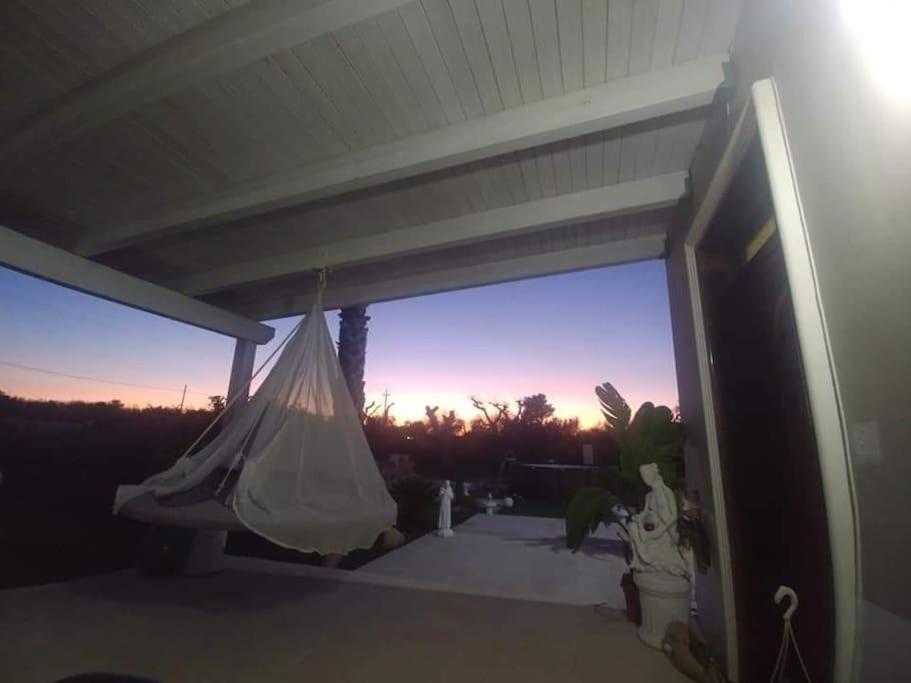 Delle Stelle Con Piscina Holiday home *