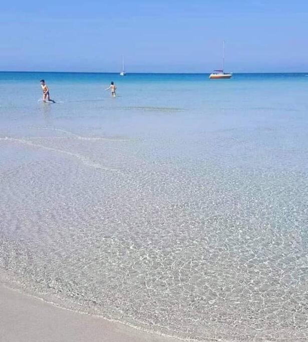 Holiday home Delle Stelle Con Piscina *