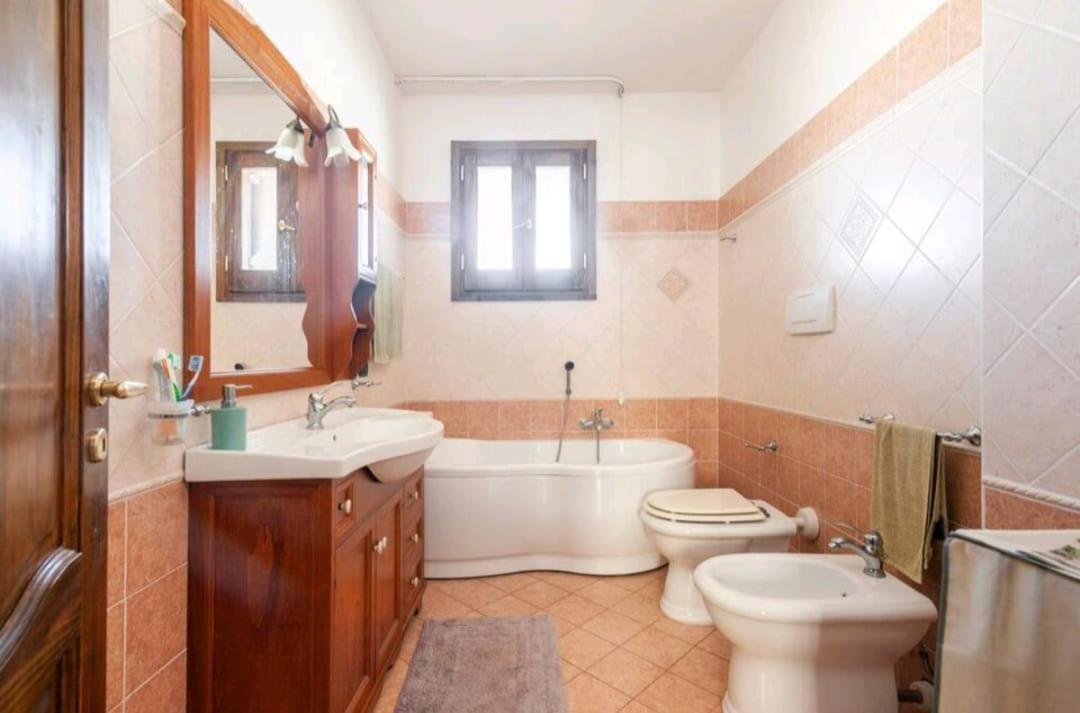 Holiday home Delle Stelle Con Piscina *