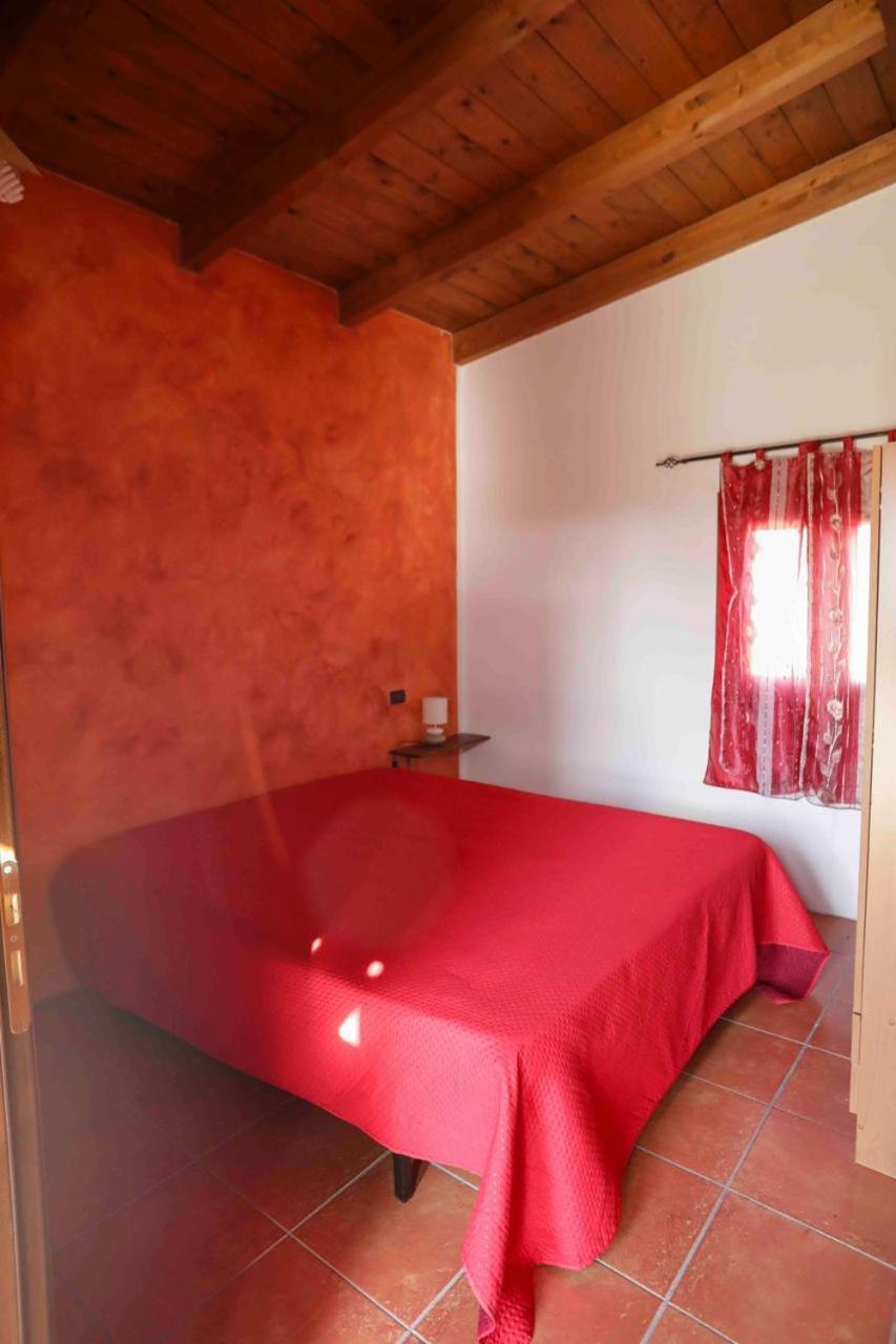 Delle Stelle Con Piscina Holiday home