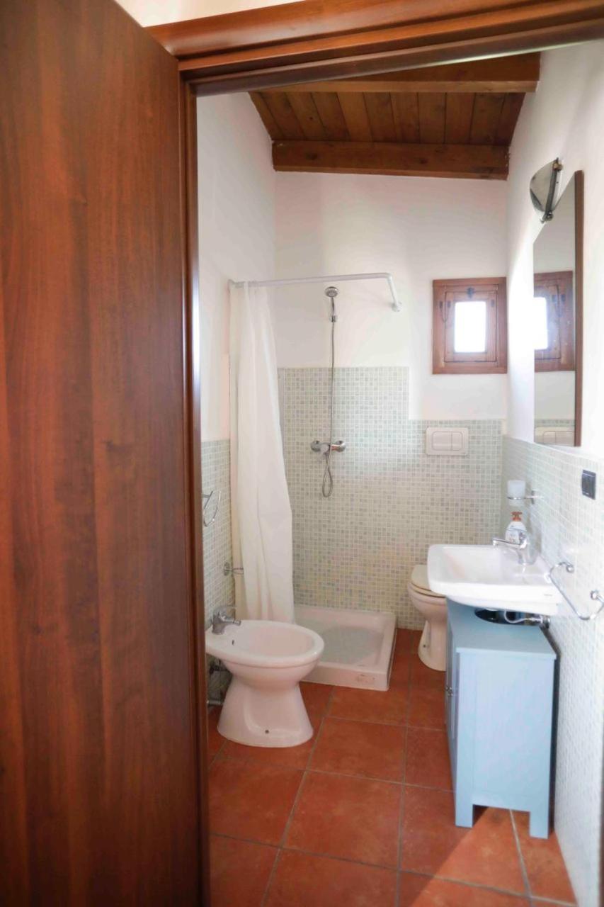 Holiday home Delle Stelle Con Piscina