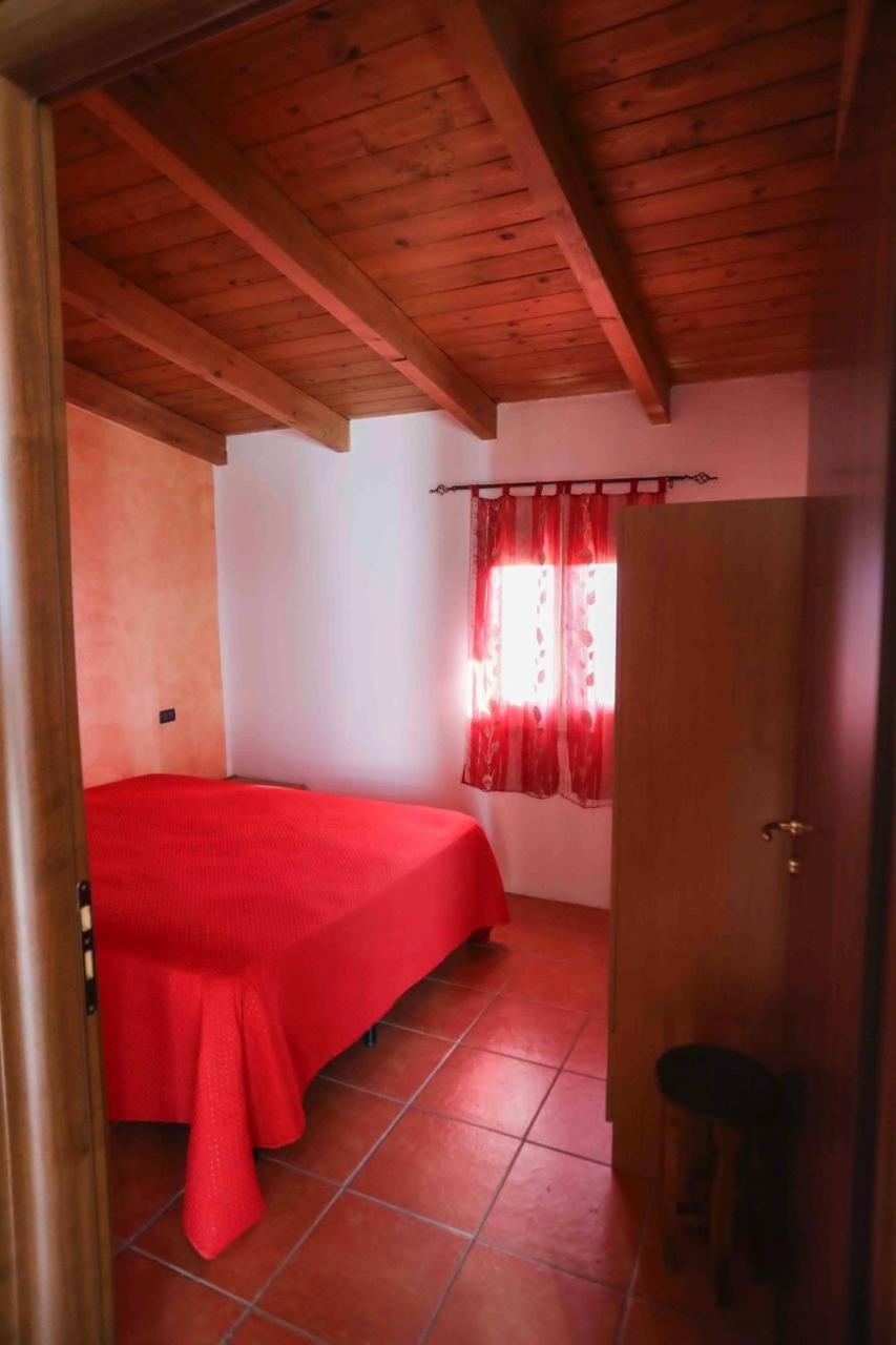 Delle Stelle Con Piscina Holiday home Leverano